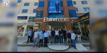 Alanya haber (80)