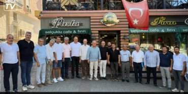 Alanya haber (82)