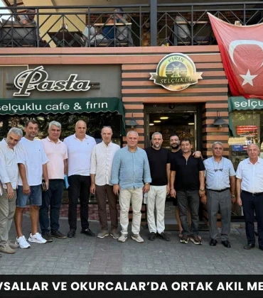 Alanya haber (82)