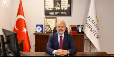 Alanya haber (83)