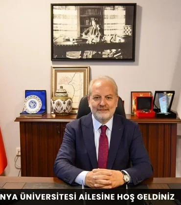 Alanya haber (83)