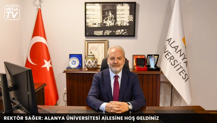 Alanya haber (83)