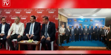 Alanya haber (84)