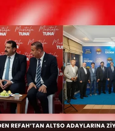 Alanya haber (84)