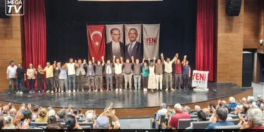 Alanya haber (85)