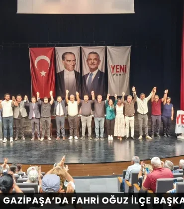 Alanya haber (85)