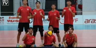 Alanya haber (85)