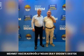 Alanya haber 86 1 - Mega TV