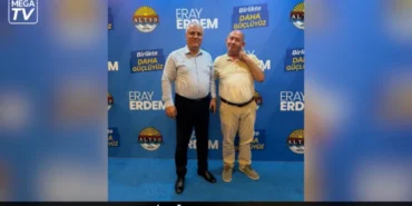 Alanya haber (86)