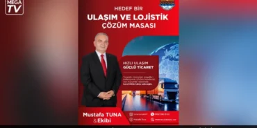 Alanya haber (88)