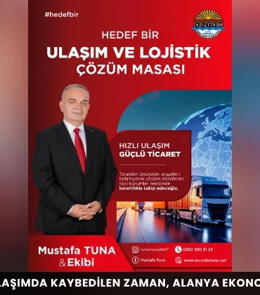Alanya haber (88)