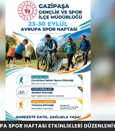 Alanya haber (88)