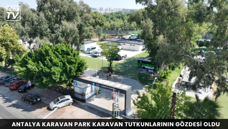 Alanya haber (9)