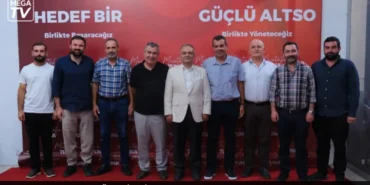 Alanya haber (9)