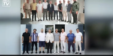 Alanya haber (90)