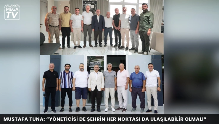 Alanya haber (90)