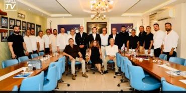 Alanya haber (91)