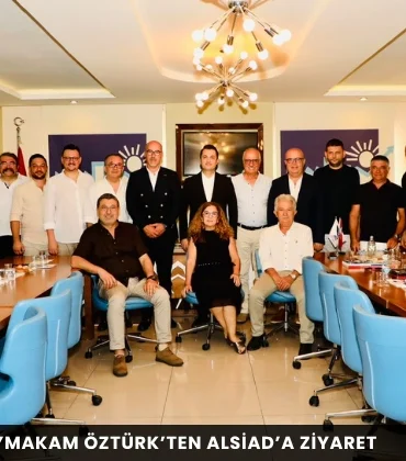 Alanya haber (91)