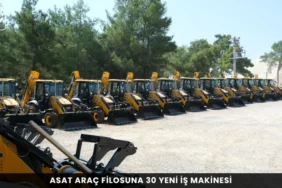 Alanya haber (92)