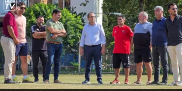 Alanya haber (92)