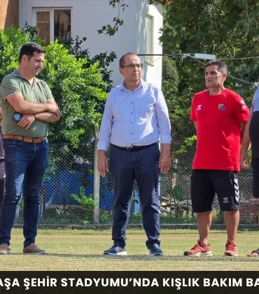 Alanya haber (92)