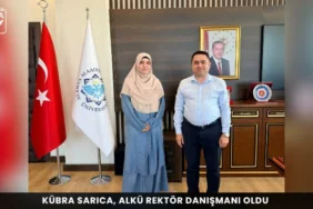 Alanya haber (93)