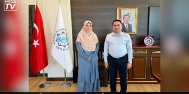 Alanya haber (93)