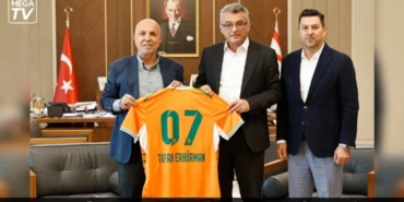 Alanya haber (93)