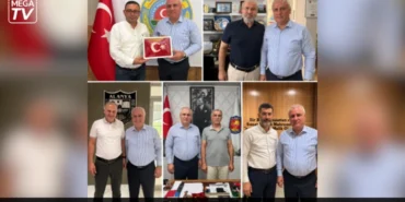 Alanya haber (94)