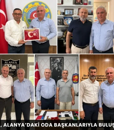 Alanya haber (94)