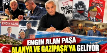 Alanya haber (97) (1)