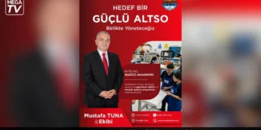 Alanya haber (97)