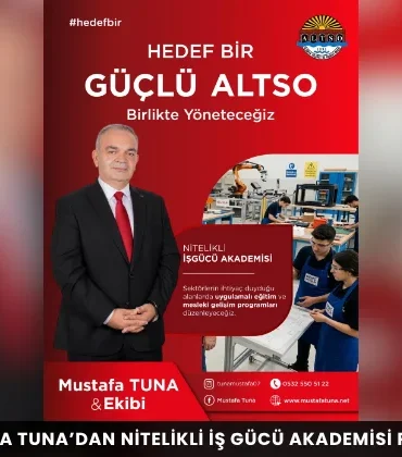 Alanya haber (97)