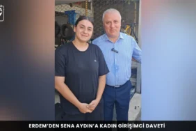 Alanya haber (98)