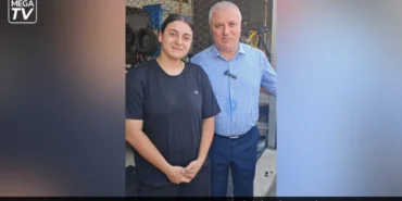 Alanya haber (98)
