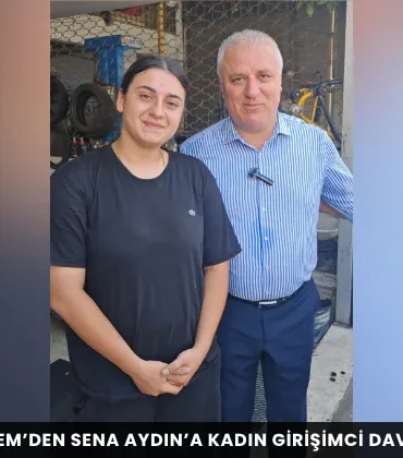 Alanya haber (98)