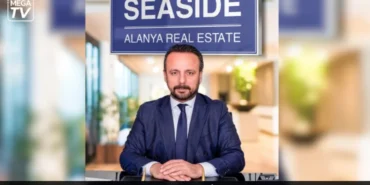 Alanya haber (99)