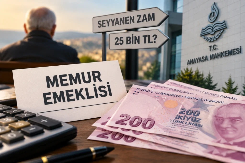 Memur emeklisine 25 bin TL zam mı? - Mega TV ChatGPT Image 11 Eyl 2026 16 32 45 - Mega TV