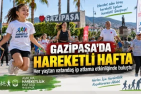 ChatGPT Image 17 Eyl 2026 11 55 20 - Mega TV