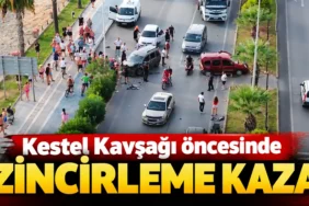 ChatGPT Image 26 Eyl 2026 18 00 17 - Mega TV