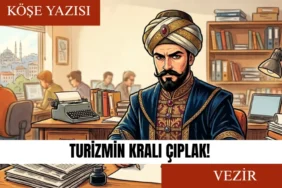 Köşe Yazısı-Para Senin Hangi Cebinde?-İrem Tanıroğlu Namoğlu - Mega TV thumbnail