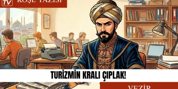 KÖŞE YAZISI kapak (3)