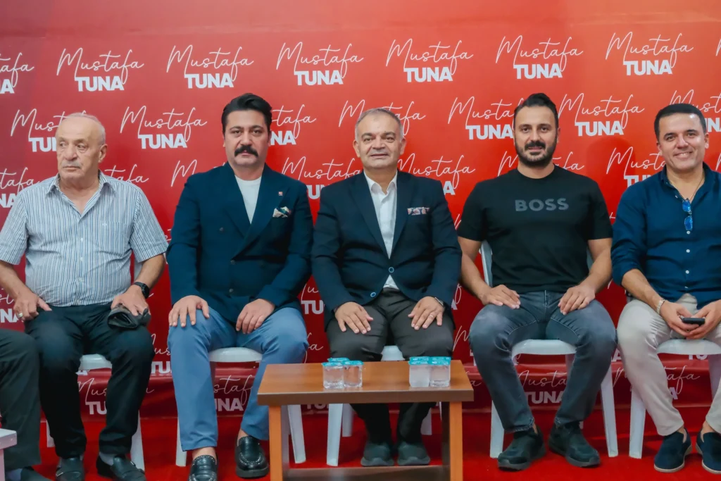Sipahioğlu trafiği dikkat çekti: Alanya’da “siyasete dönüş” kulisi - Mega TV SaveClip.App 822036184 18429232255196504 4398068578959650055 n - Mega TV