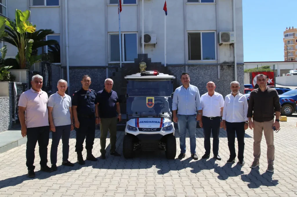 ALTİD’de gündem sürdürülebilir turizm ve güvenli Alanya - Mega TV WhatsApp Image 2026 09 09 at 09.04.04 - Mega TV