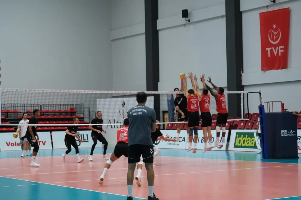 Alanya Belediyespor ve Ziraat Bankkart ortak kampta - Mega TV WhatsApp Image 2026 09 09 at 20.01.33 - Mega TV