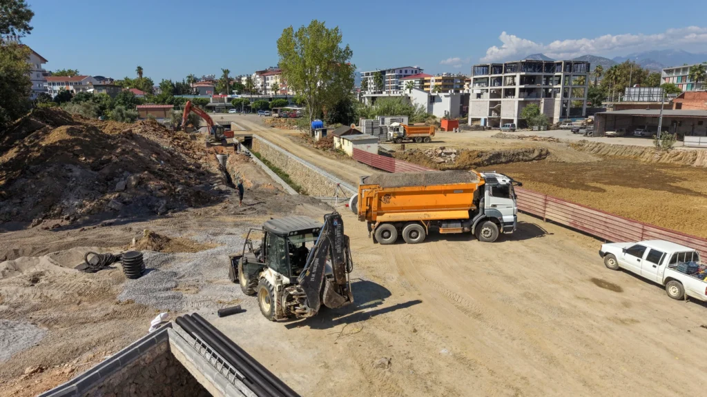 Gazipaşa Ulu Hendek’te ikinci etap başladı - Mega TV WhatsApp Image 2026 09 11 at 16.29.18 - Mega TV