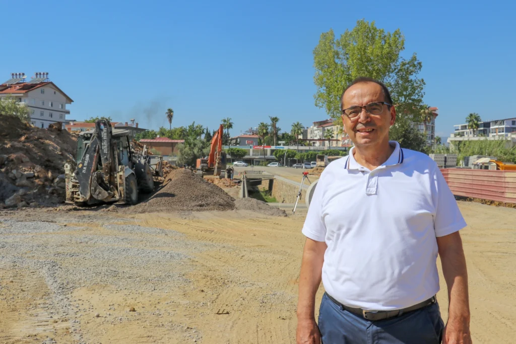 Gazipaşa Ulu Hendek’te ikinci etap başladı - Mega TV WhatsApp Image 2026 09 11 at 16.29.20 - Mega TV