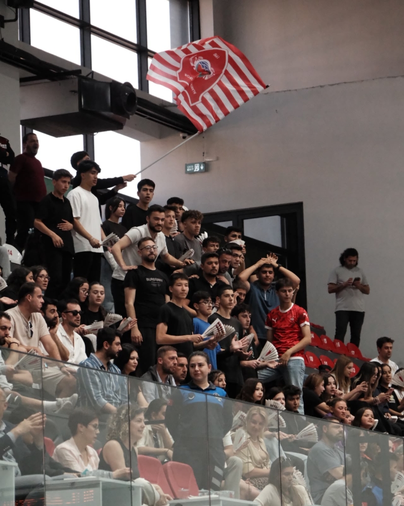 Alanya Belediyespor’un ilk 4 maçı belli oldu - Mega TV WhatsApp Image 2026 09 11 at 17.55.12 1 - Mega TV
