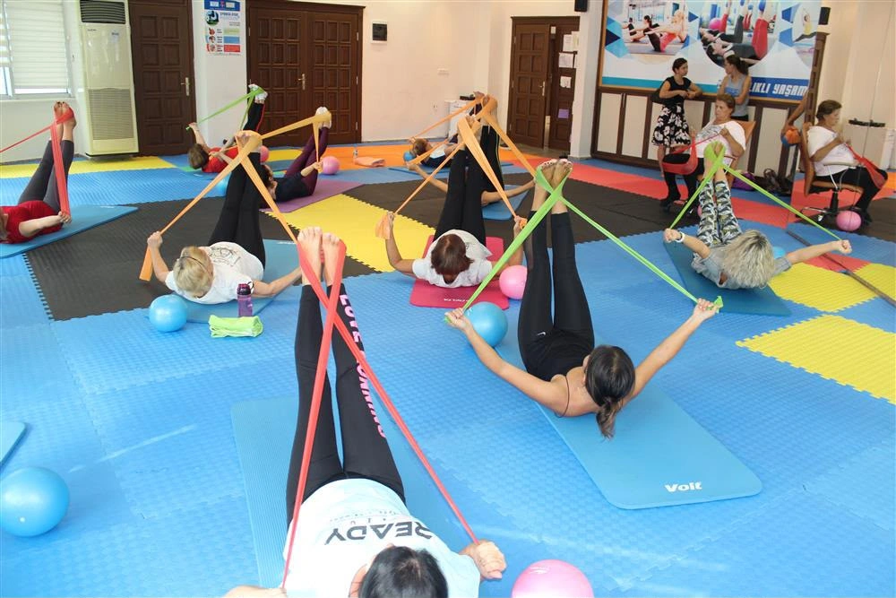 Alanya Belediyespor’da cimnastik altyapısı büyüyor - Mega TV WhatsApp Image 2026 09 15 at 14.14.25 - Mega TV