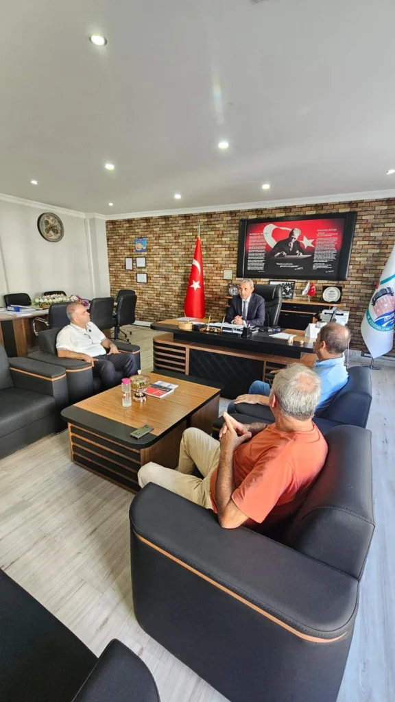 WhatsApp Image 2026 09 15 at 17.09.06 - Mega TV